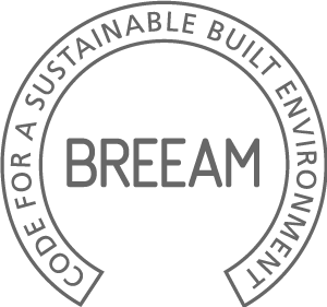 BREEAM